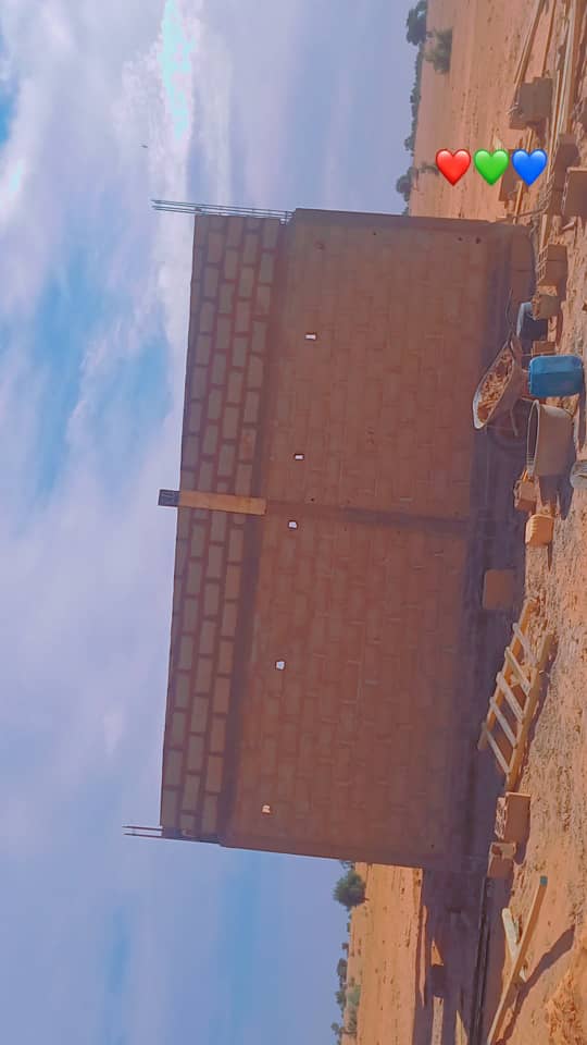 Nouveau projet de construction 19